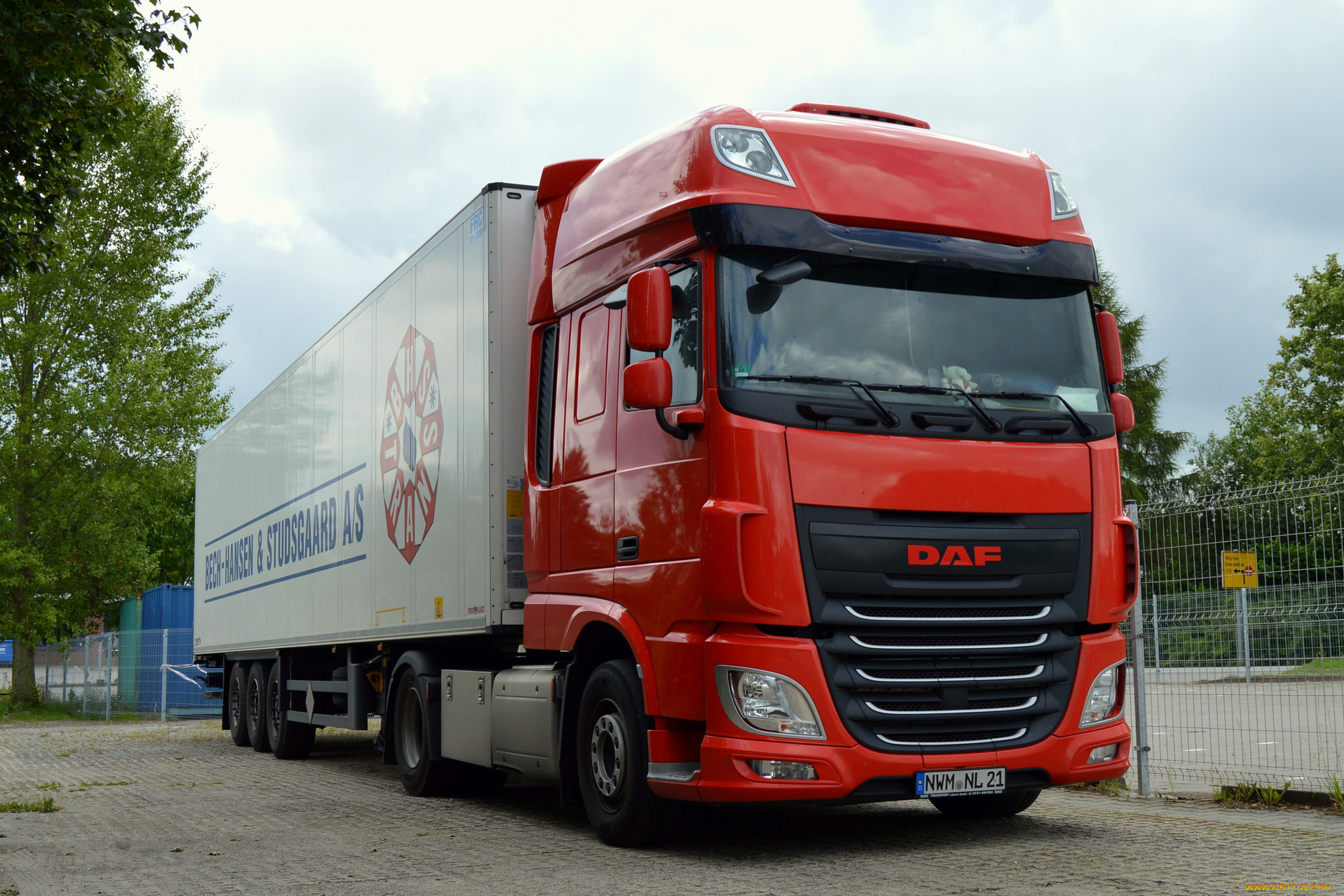 , daf, , , , 